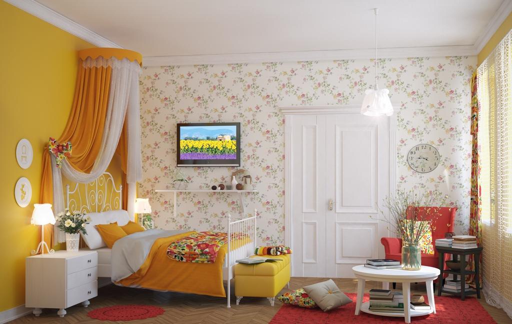 Edem Apartmants In Lviv 2 Pokoj fotografie